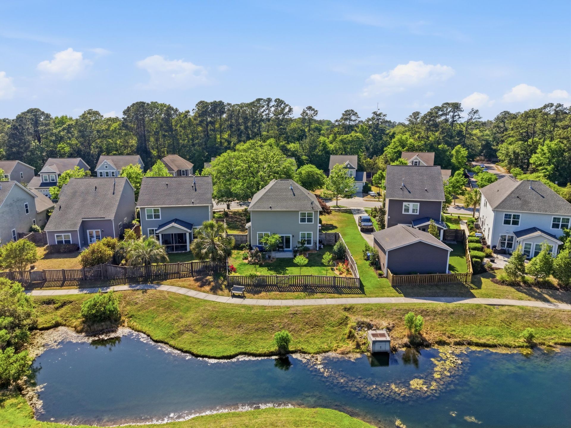 1514 Innkeeper Lane Photo 50