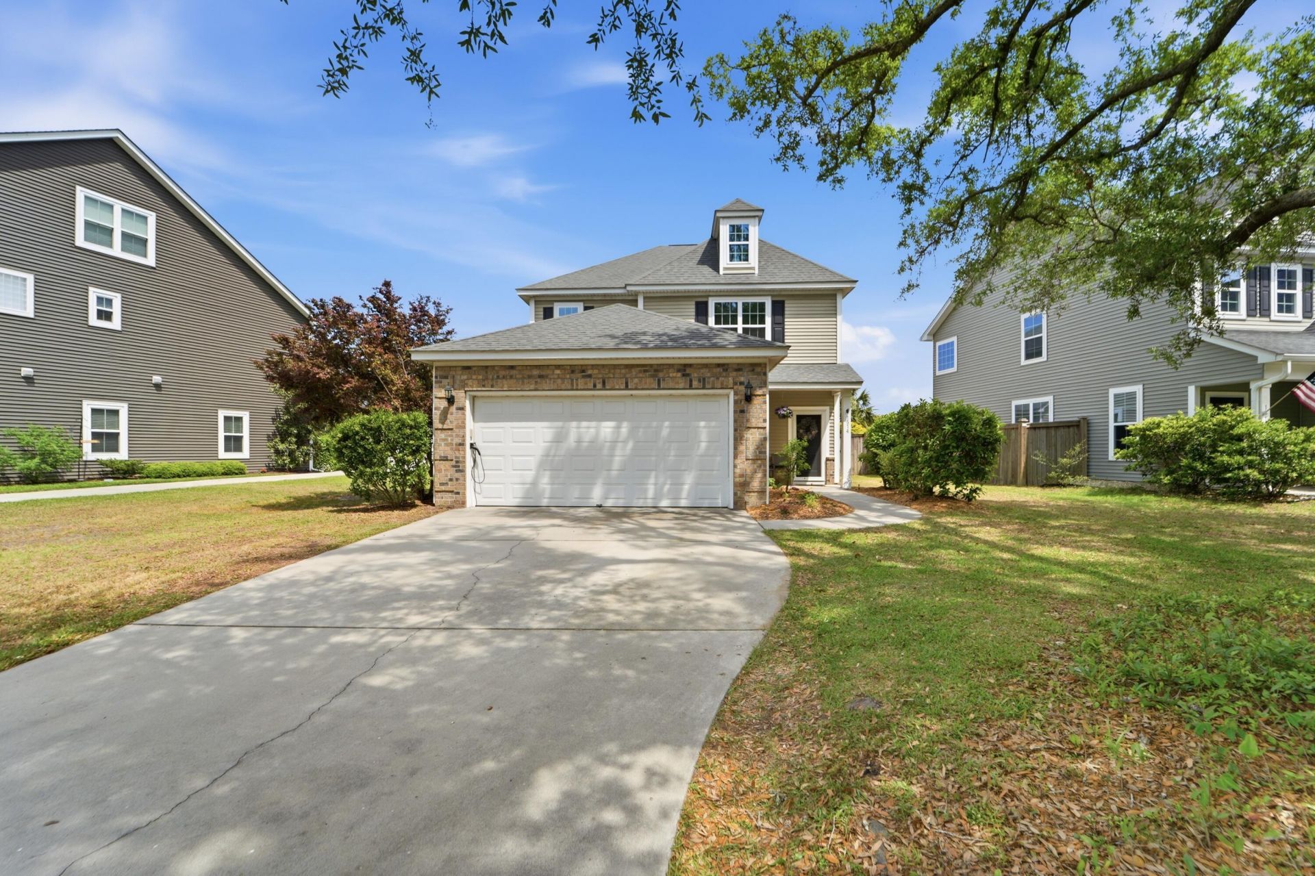 1514 Innkeeper Lane Photo 51