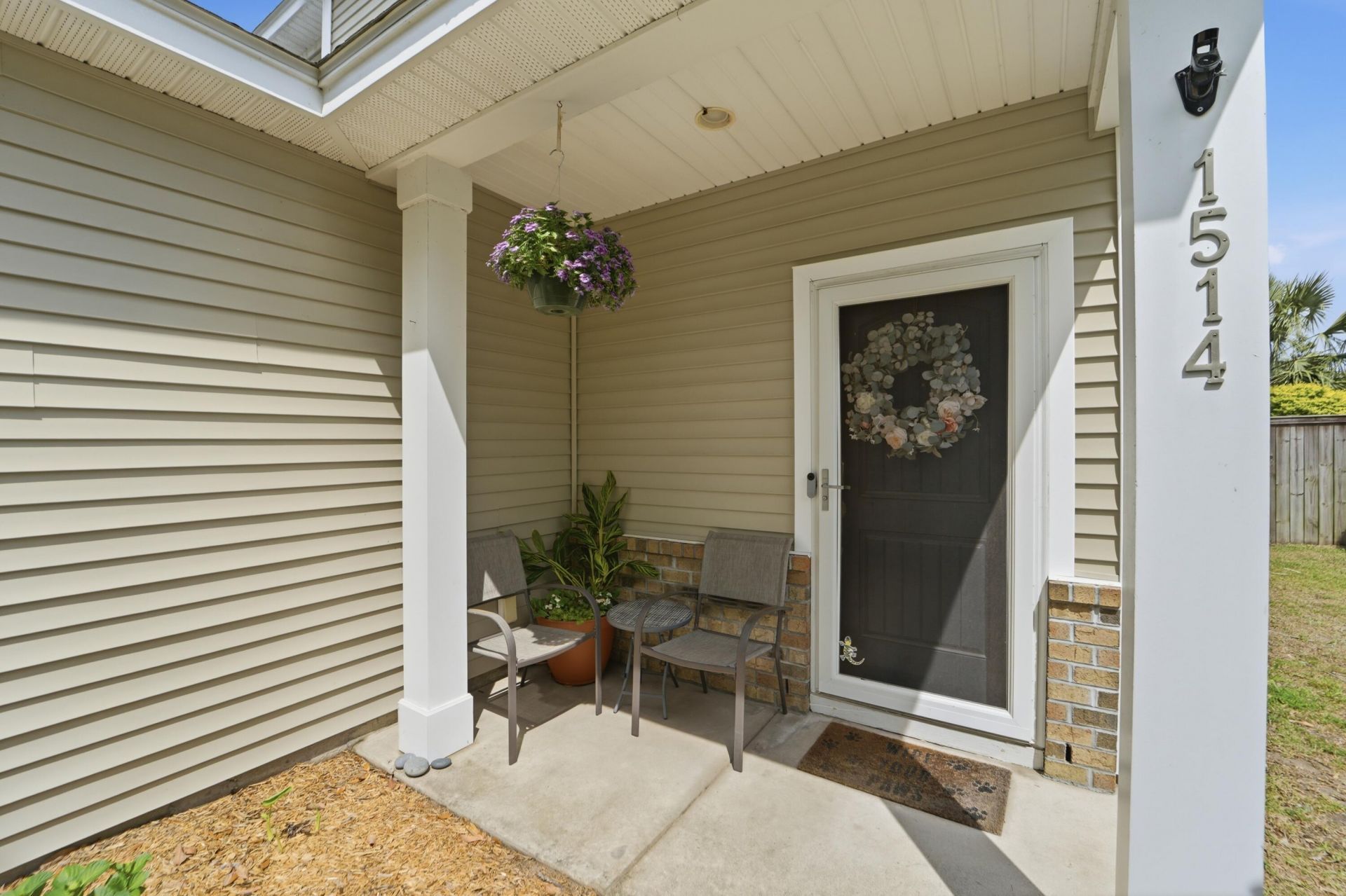 1514 Innkeeper Lane Photo 52