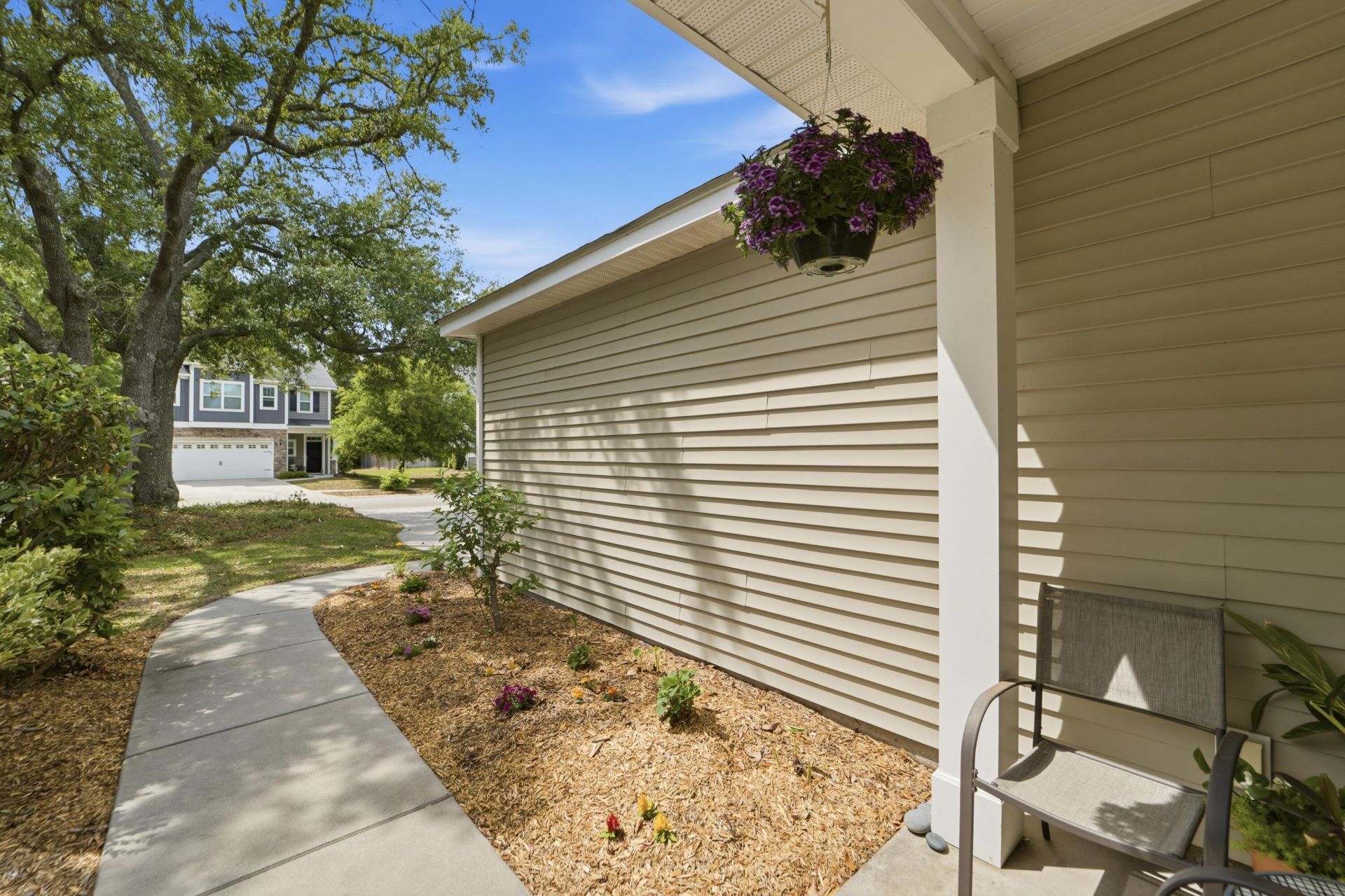 1514 Innkeeper Lane Photo 53