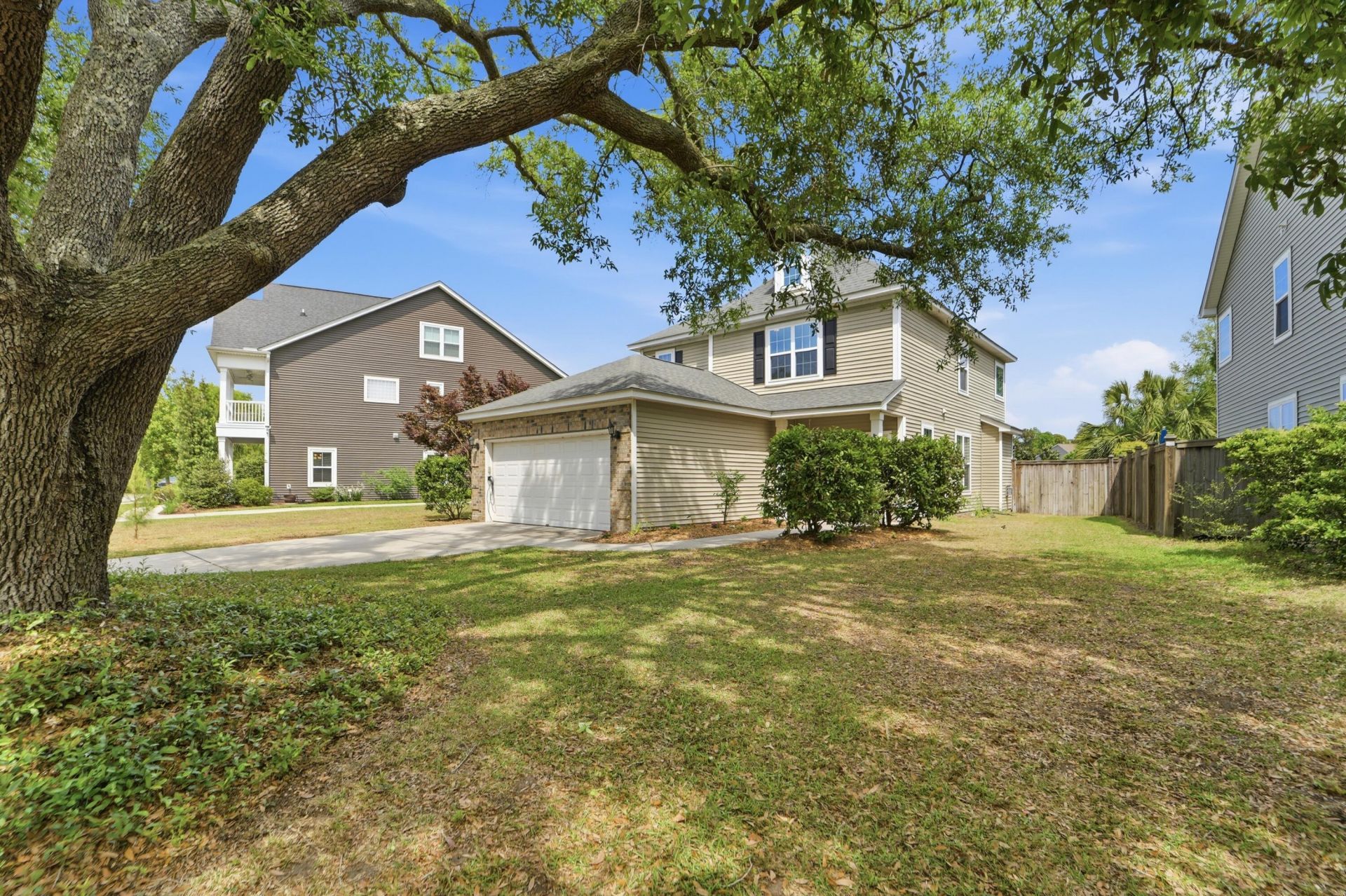 1514 Innkeeper Lane Photo 58