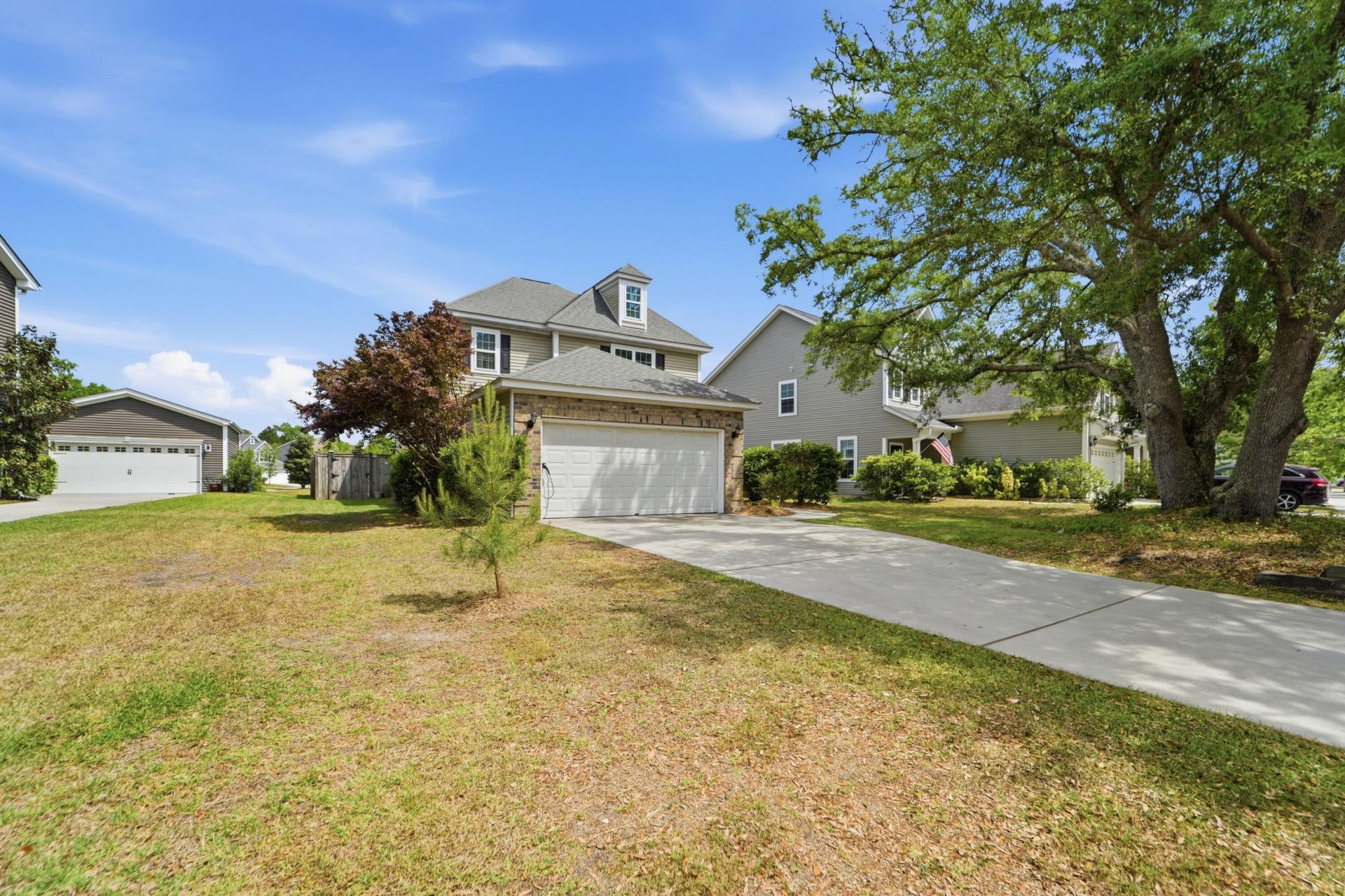 1514 Innkeeper Lane Photo 59