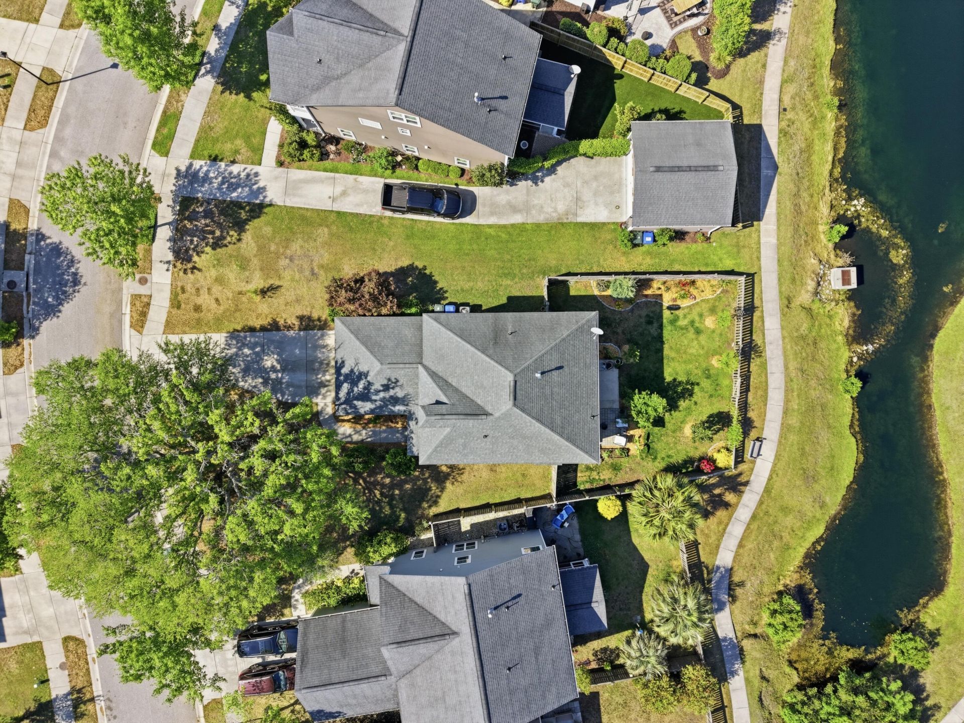 1514 Innkeeper Lane Photo 6