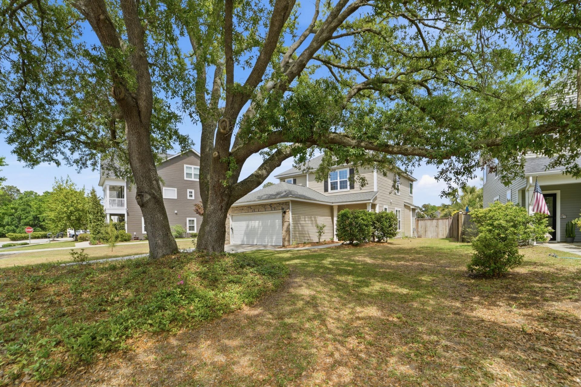 1514 Innkeeper Lane Photo 7