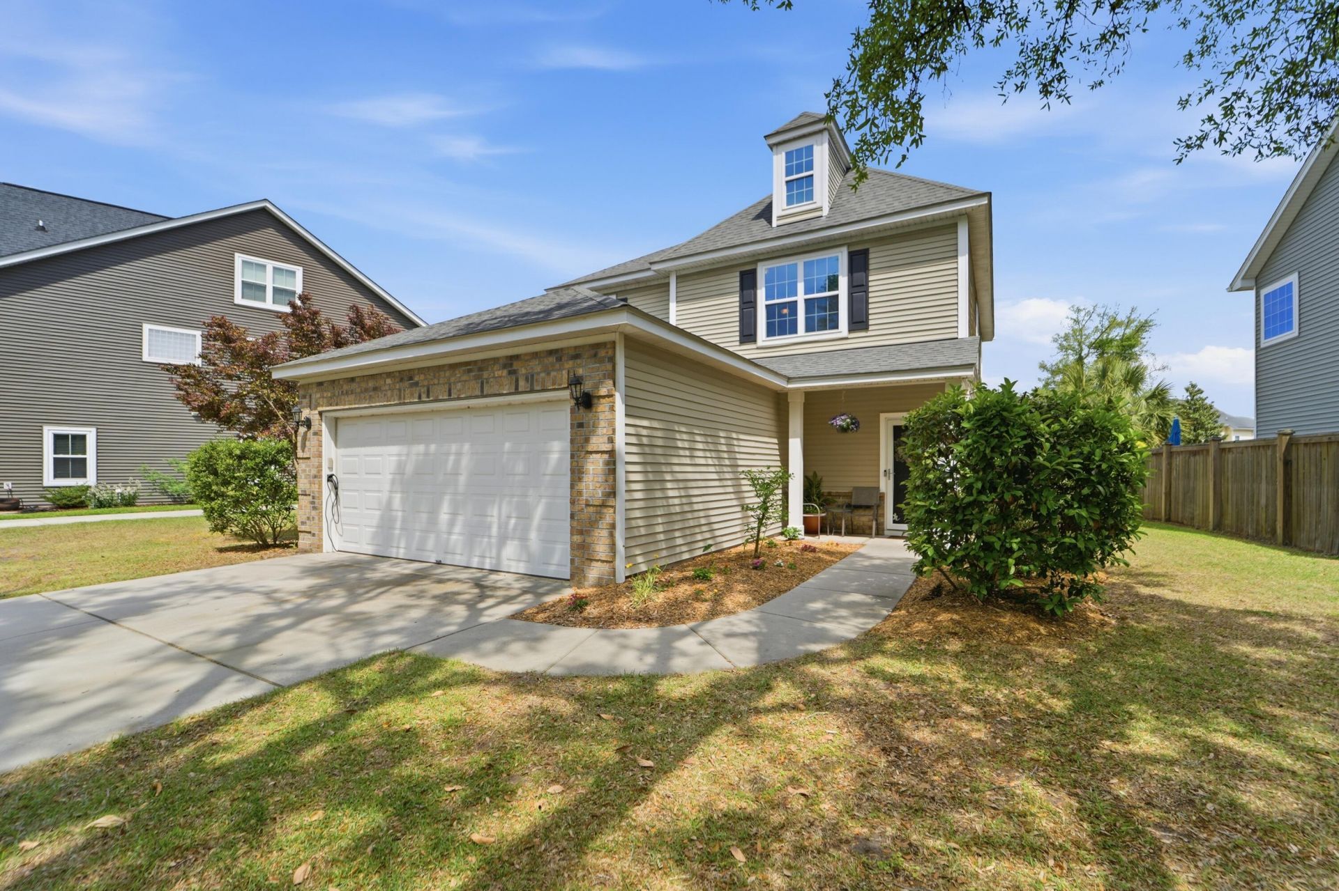 1514 Innkeeper Lane Photo 8