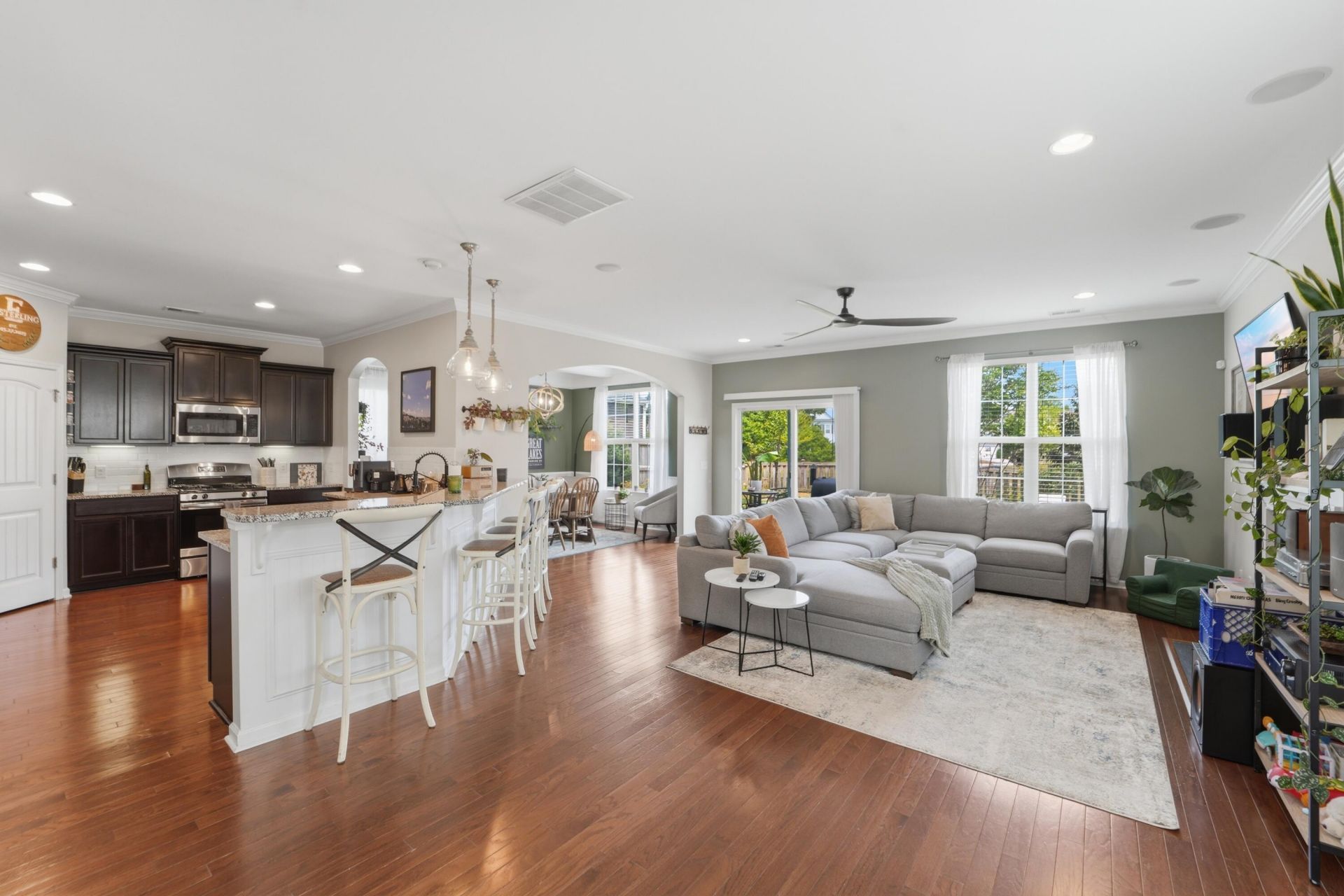 1514 Innkeeper Lane Photo 9