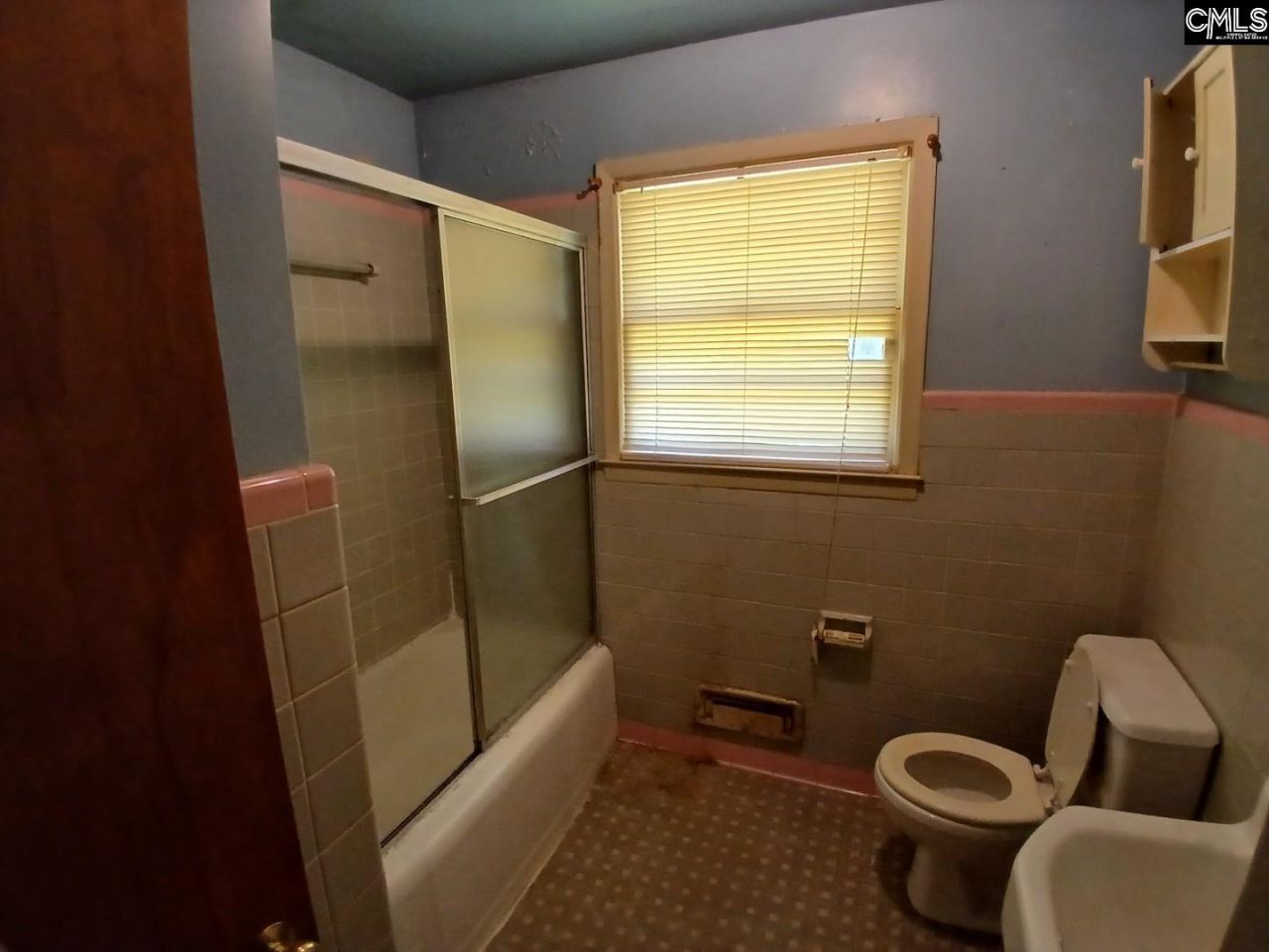 1108 Briarwood Drive Photo 10