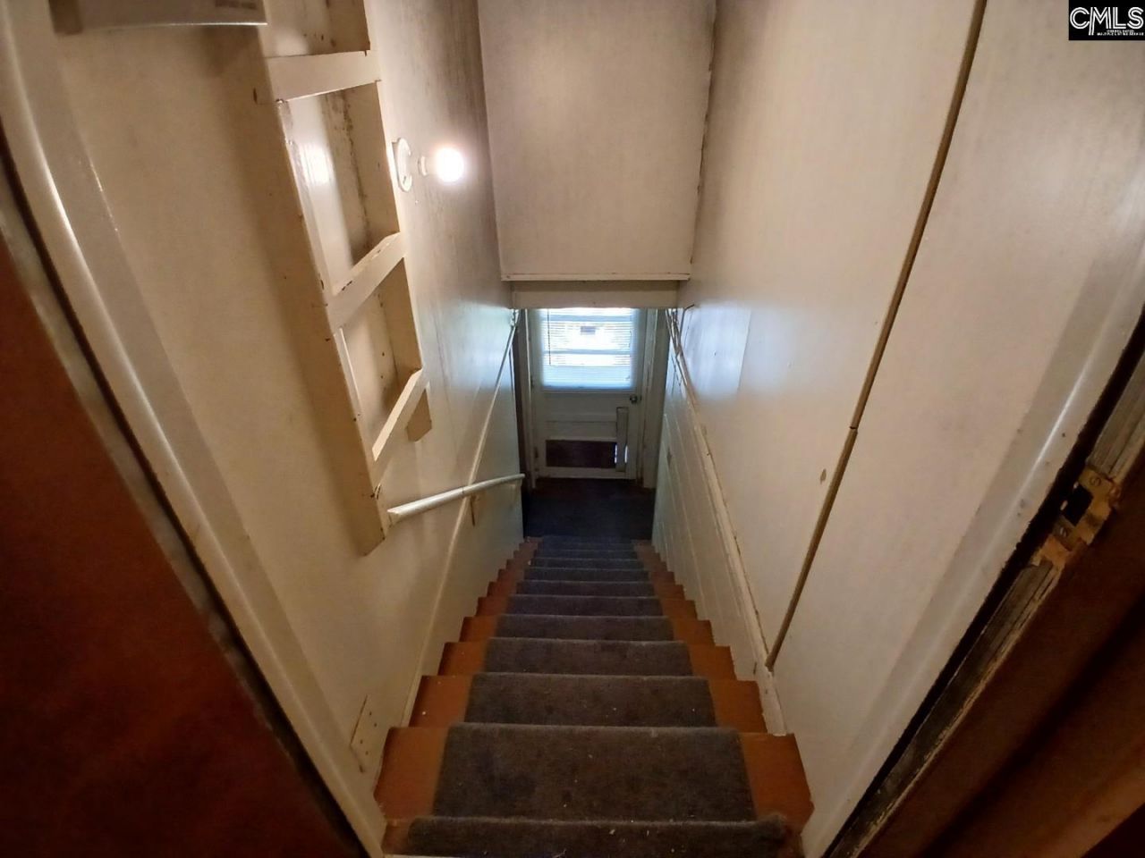 1108 Briarwood Drive Photo 11