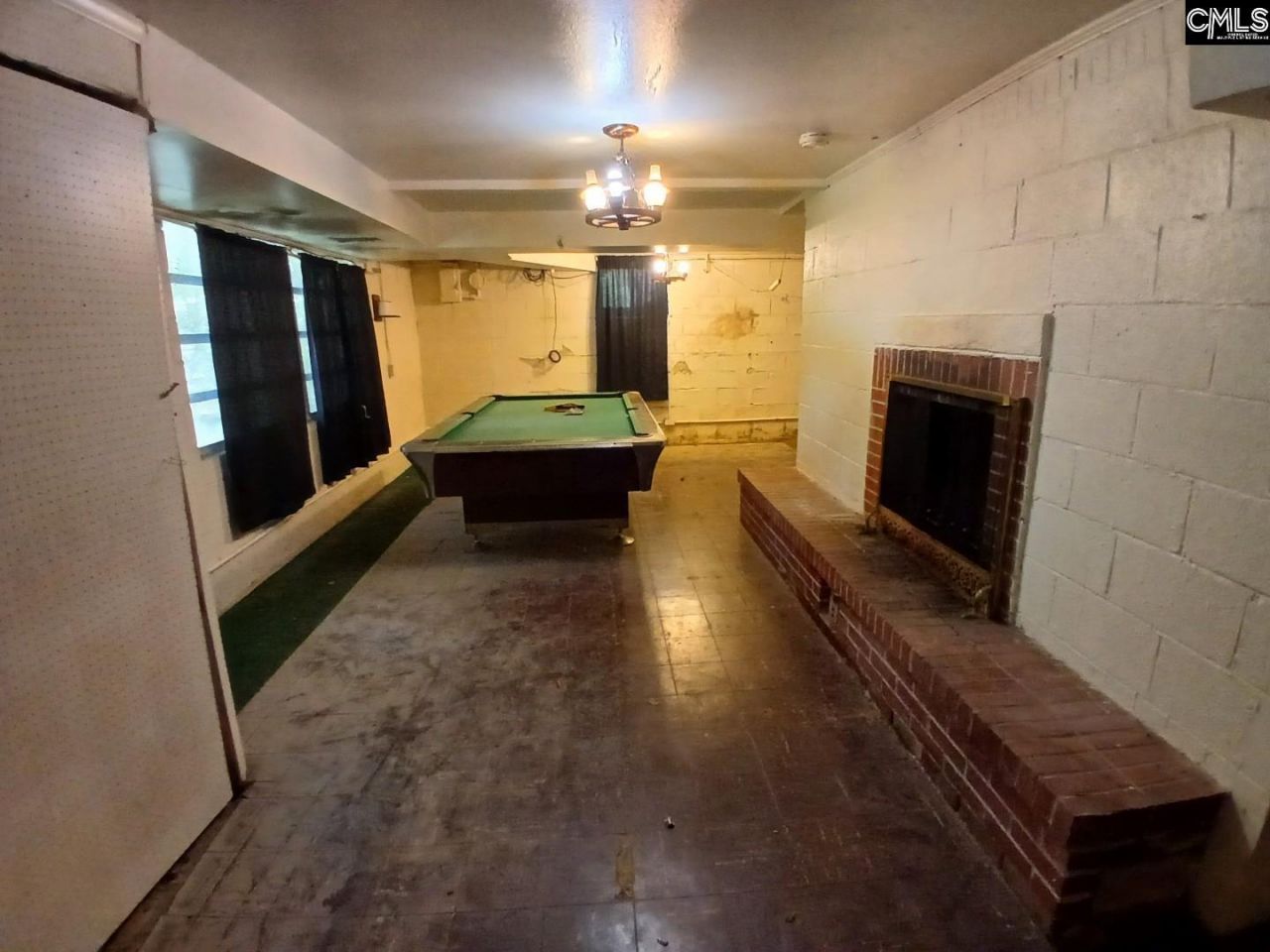 1108 Briarwood Drive Photo 12