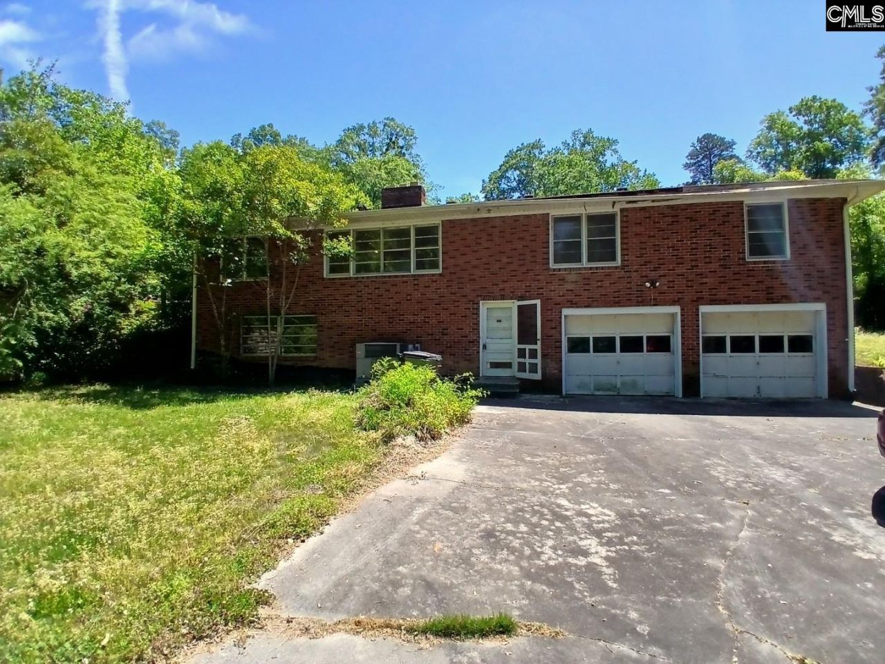 1108 Briarwood Drive Photo 13