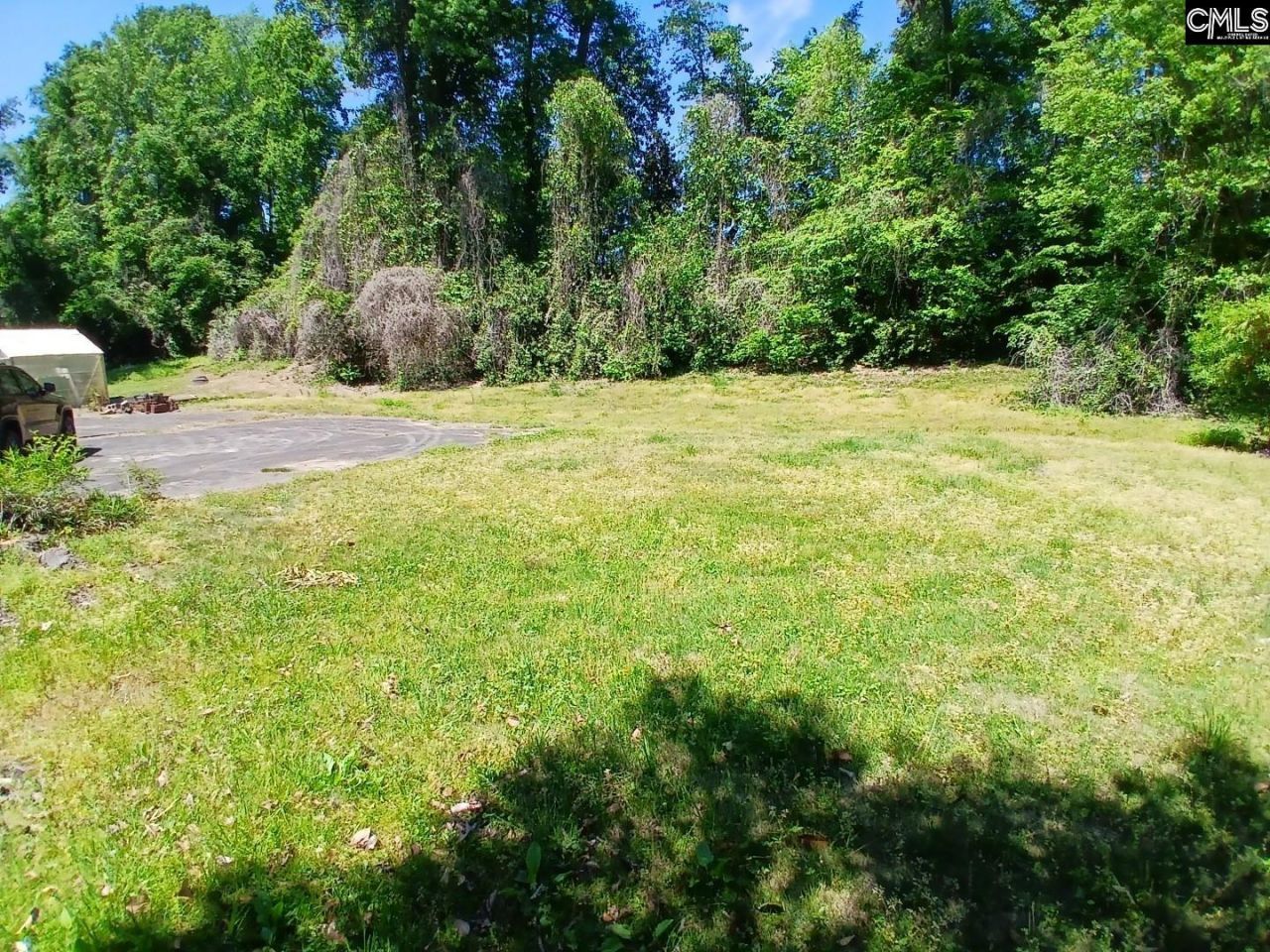 1108 Briarwood Drive Photo 15