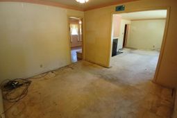 1108 Briarwood Drive photo 4