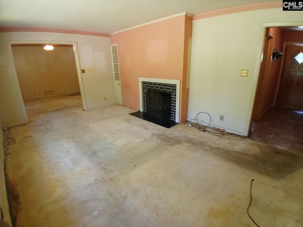 1108 Briarwood Drive Photo 4