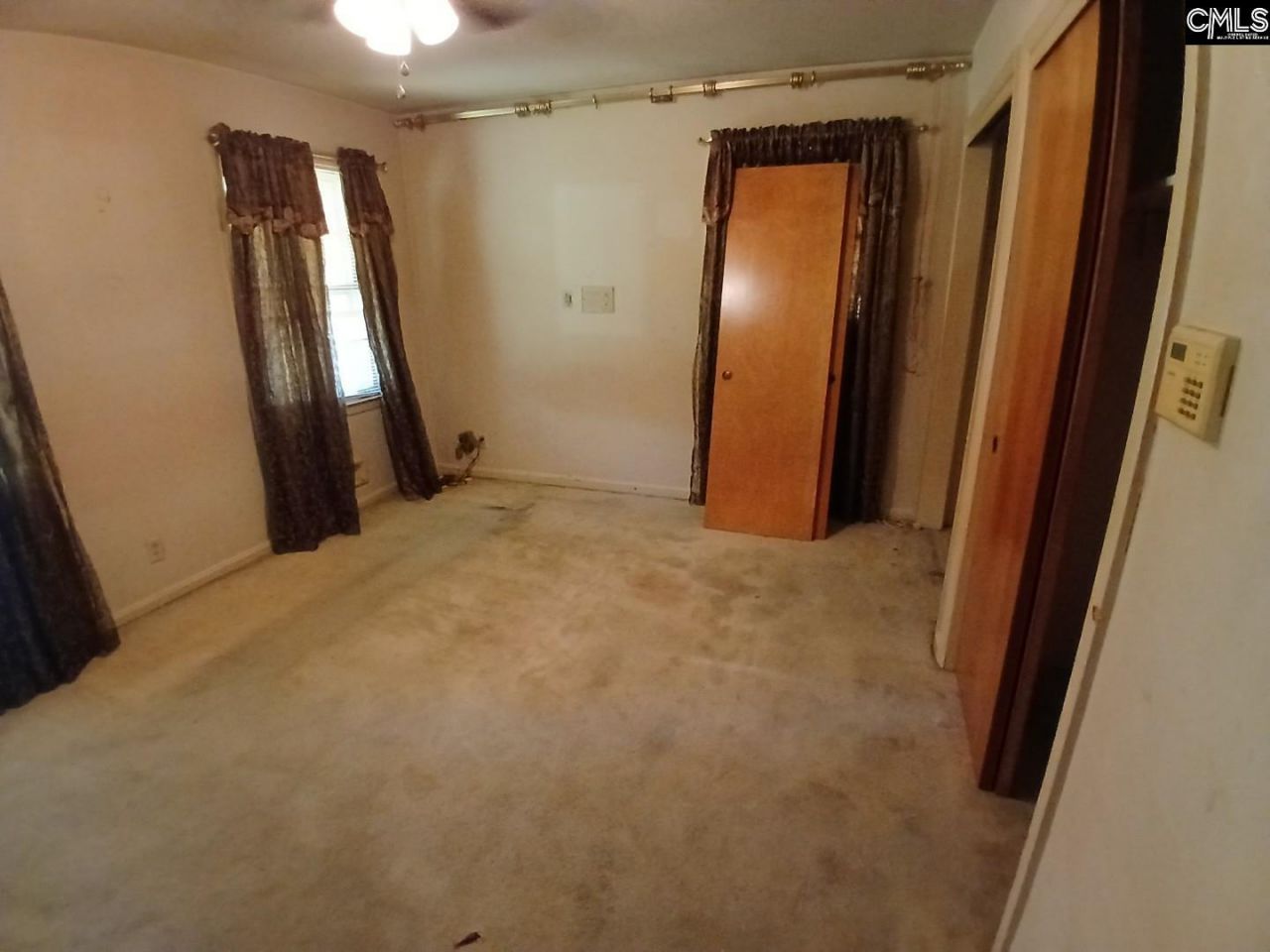 1108 Briarwood Drive Photo 5