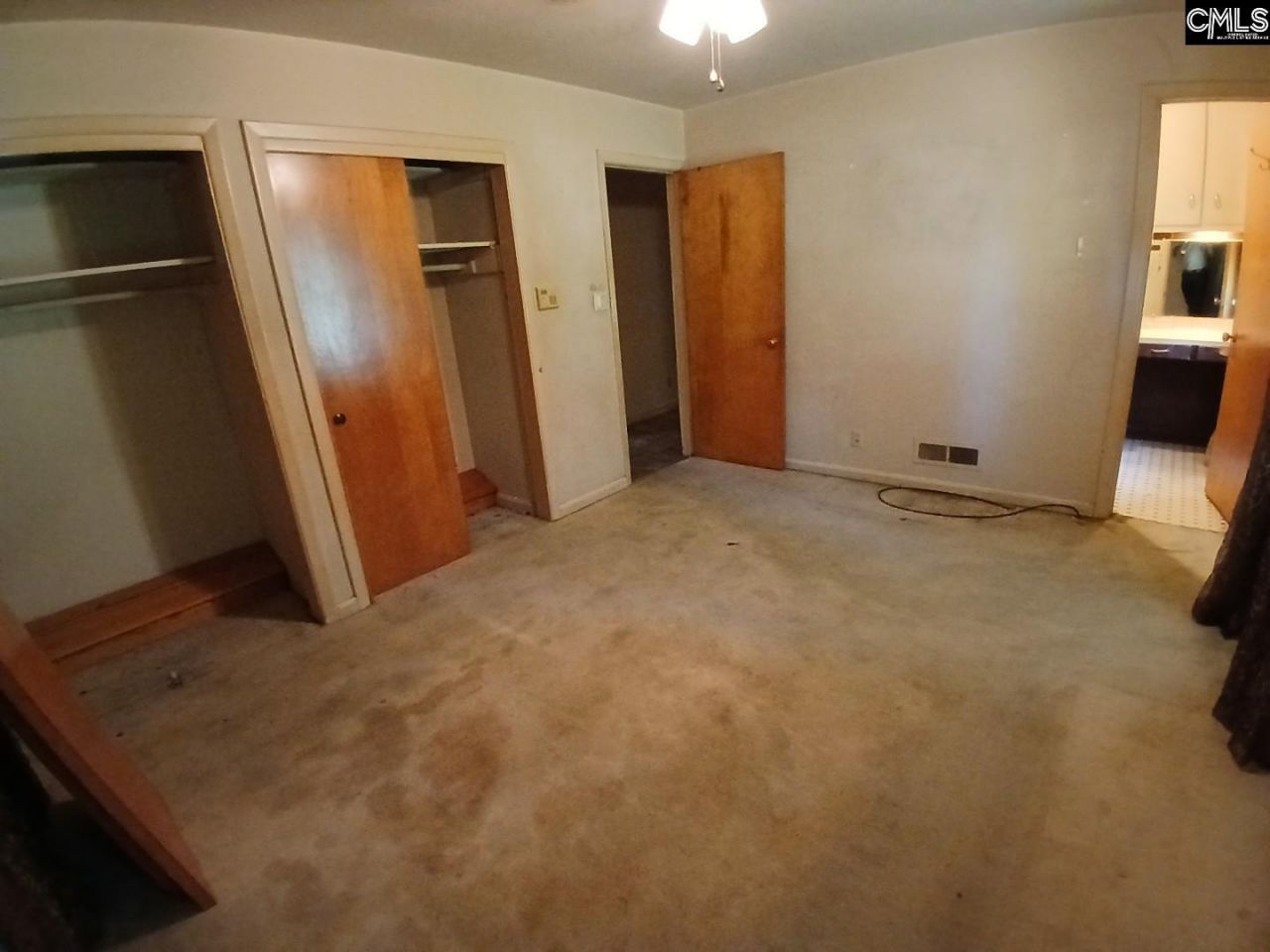 1108 Briarwood Drive Photo 6