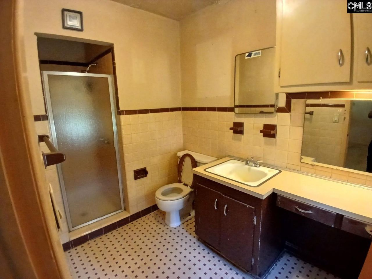 1108 Briarwood Drive Photo 7
