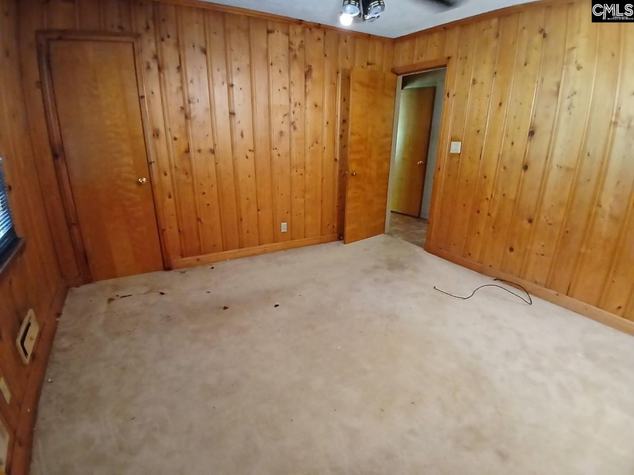 1108 Briarwood Drive Photo 8