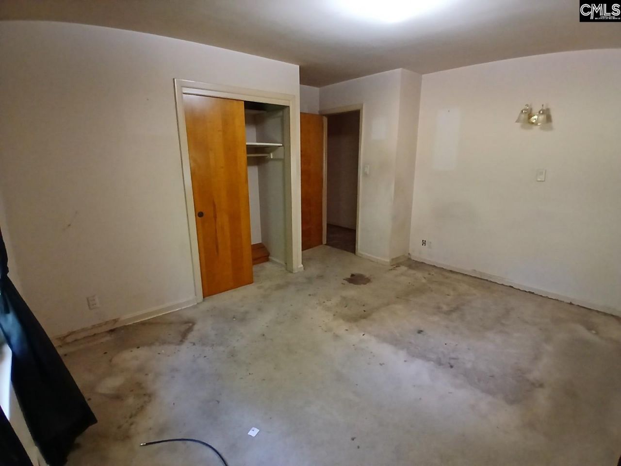 1108 Briarwood Drive Photo 9