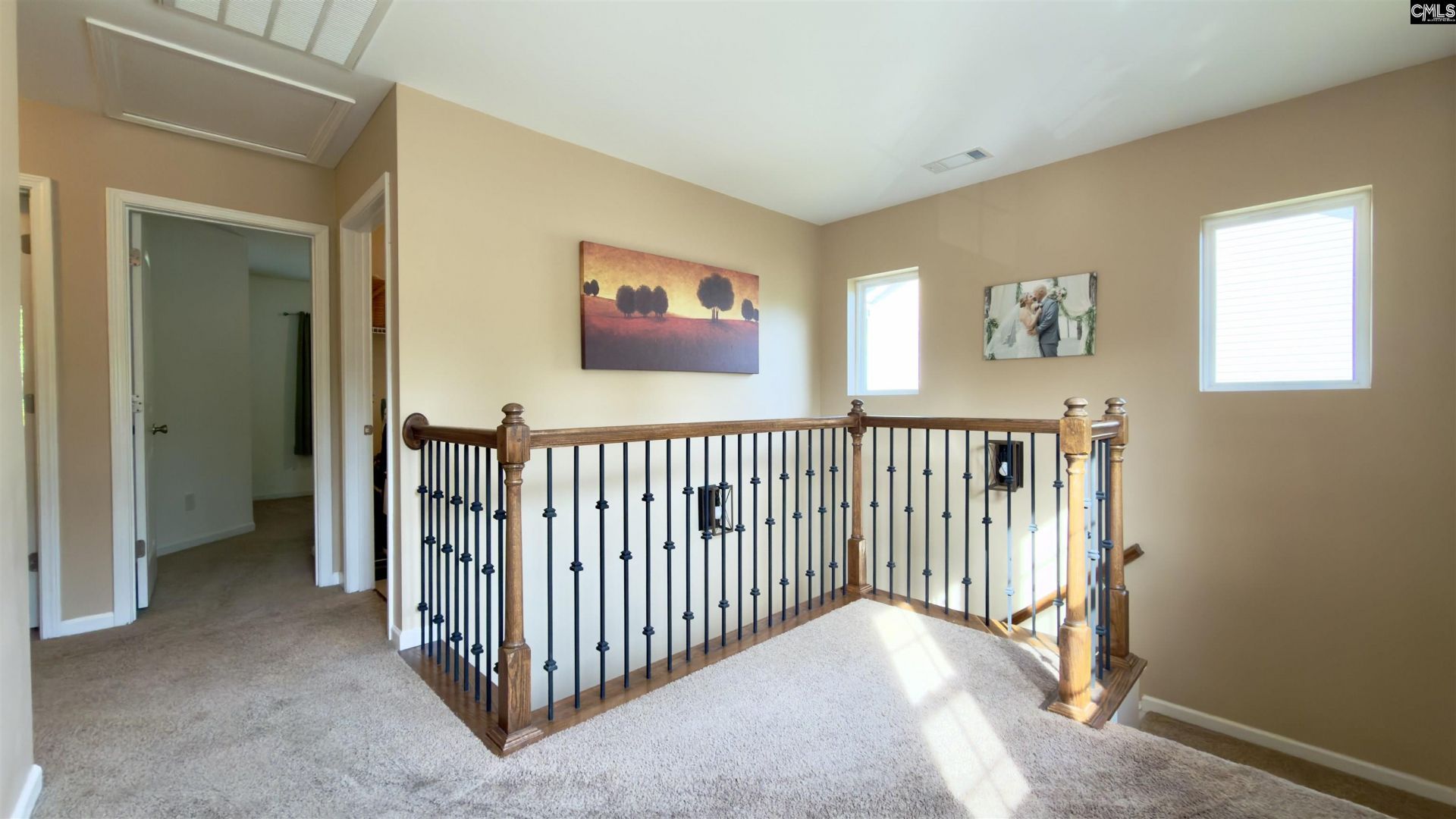 229 Creek Branch Drive  Photo 17