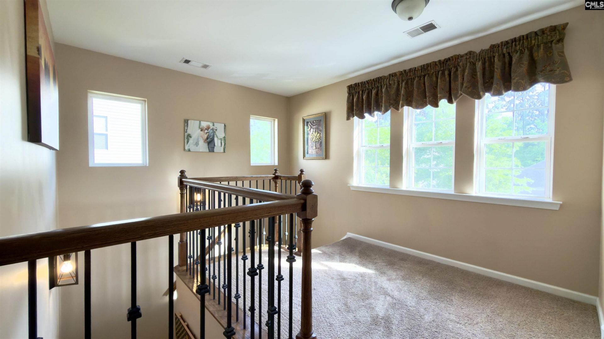 229 Creek Branch Drive  Photo 18