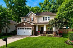 229 Creek Branch Drive  photo 4