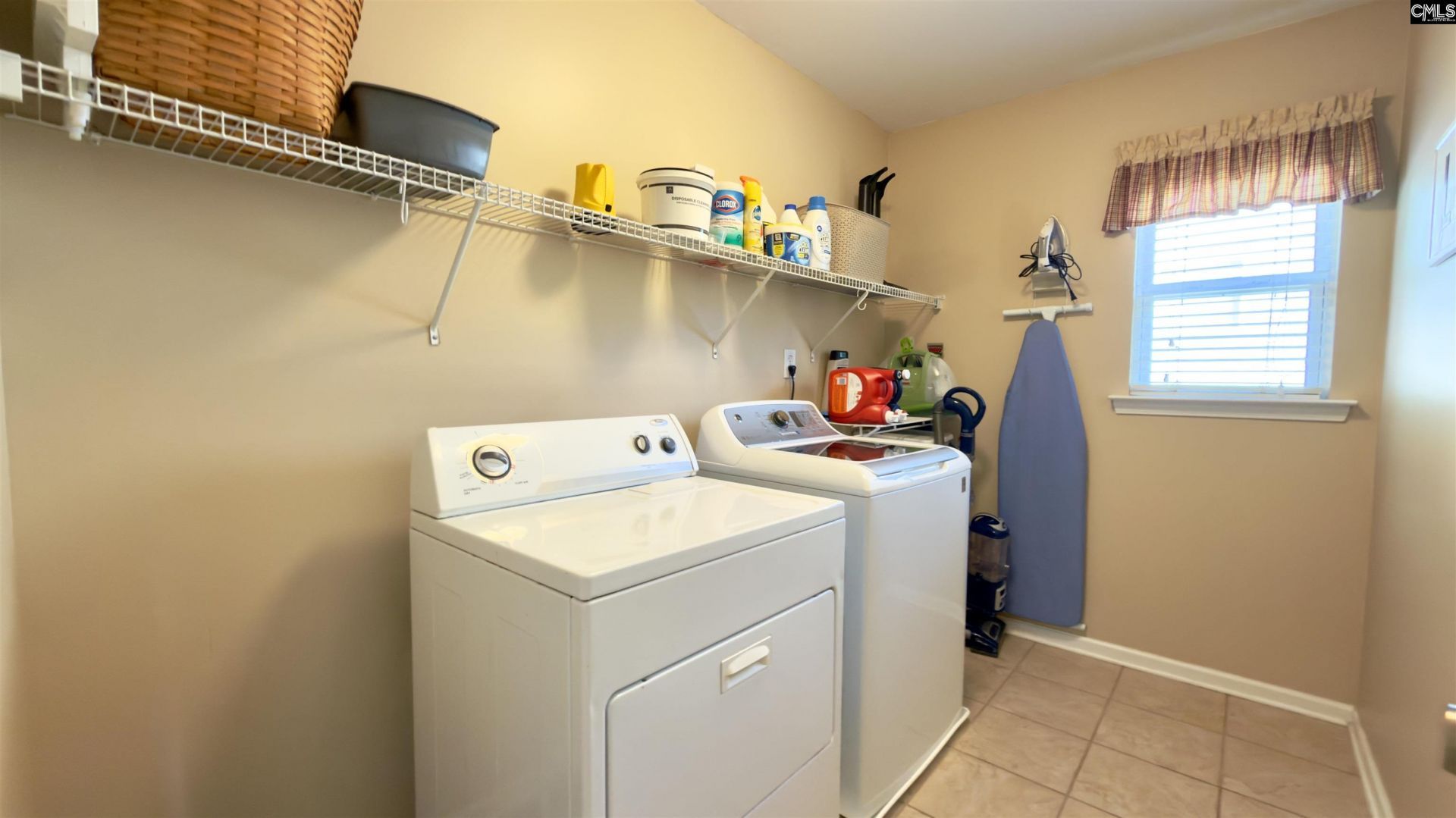 229 Creek Branch Drive  Photo 19