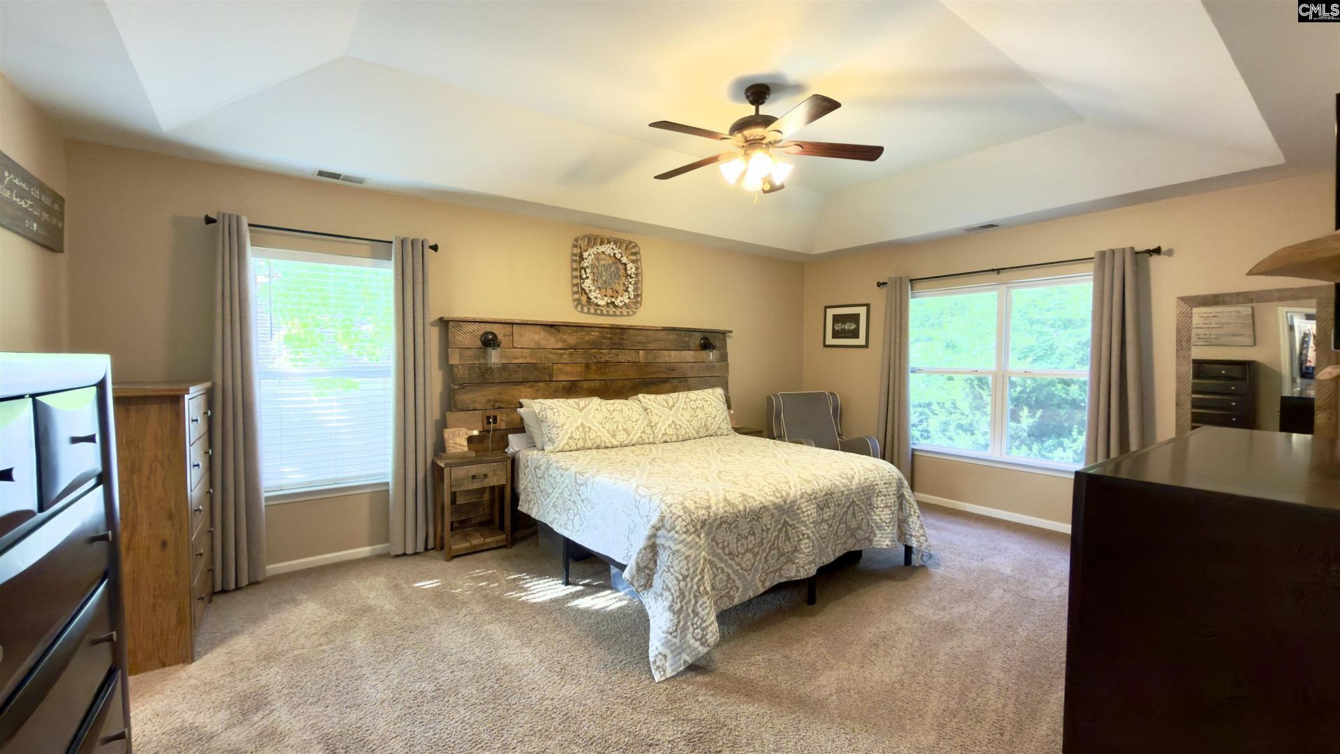 229 Creek Branch Drive  Photo 20