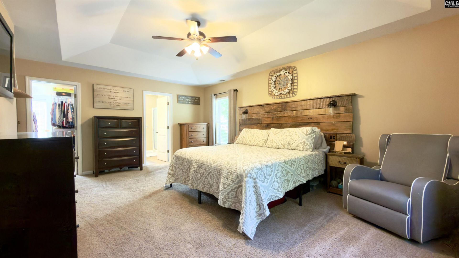 229 Creek Branch Drive  Photo 21