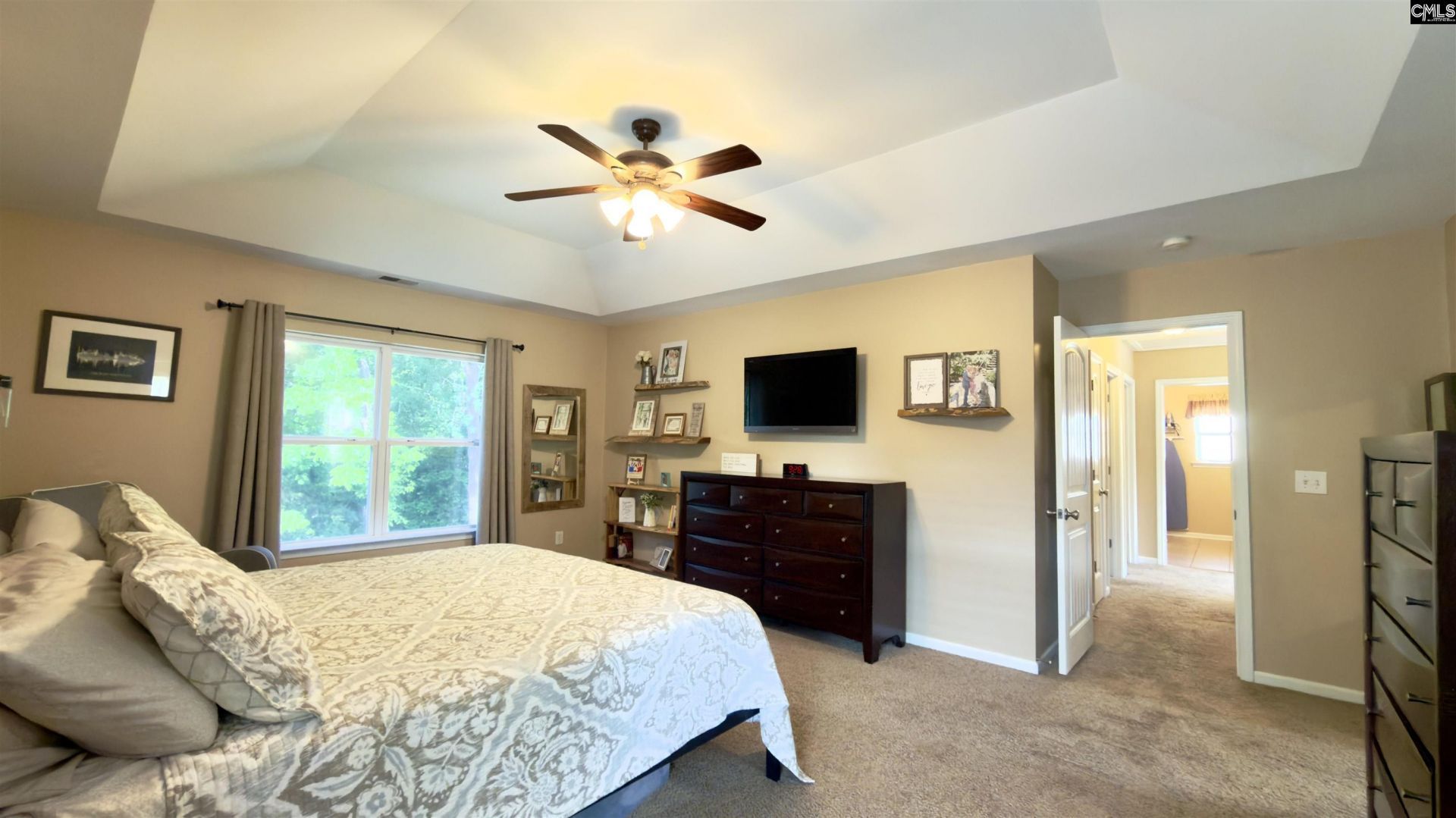 229 Creek Branch Drive  Photo 23