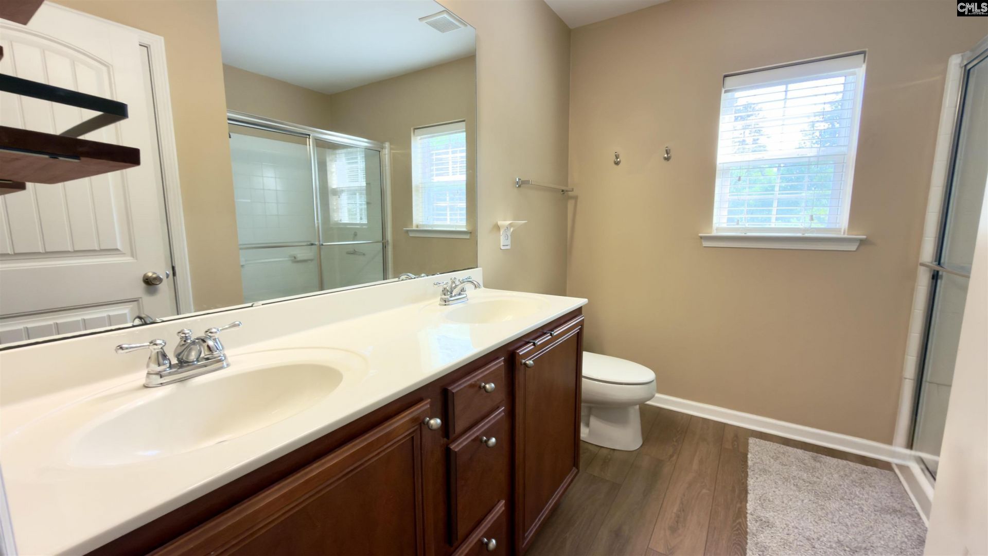 229 Creek Branch Drive  Photo 24