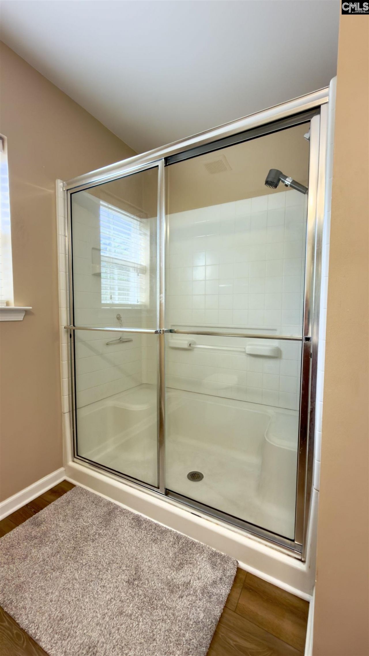 229 Creek Branch Drive  Photo 25