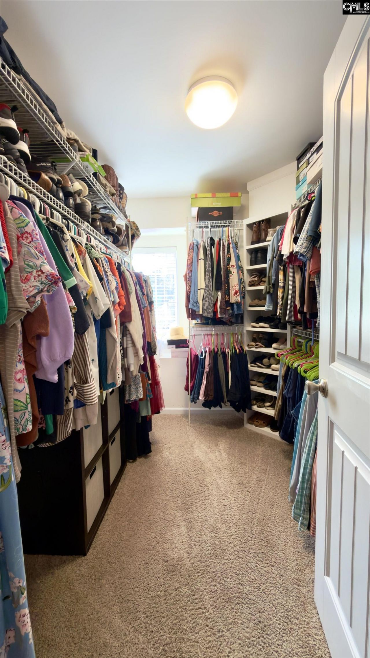 229 Creek Branch Drive  Photo 26