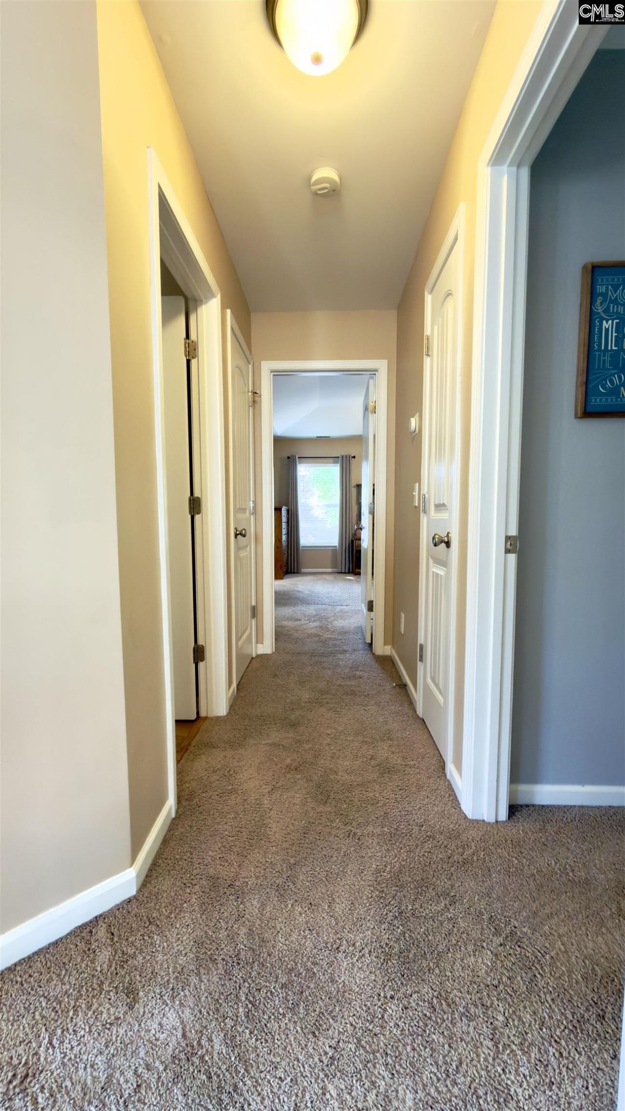 229 Creek Branch Drive  Photo 27