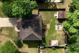 229 Creek Branch Drive  photo 4