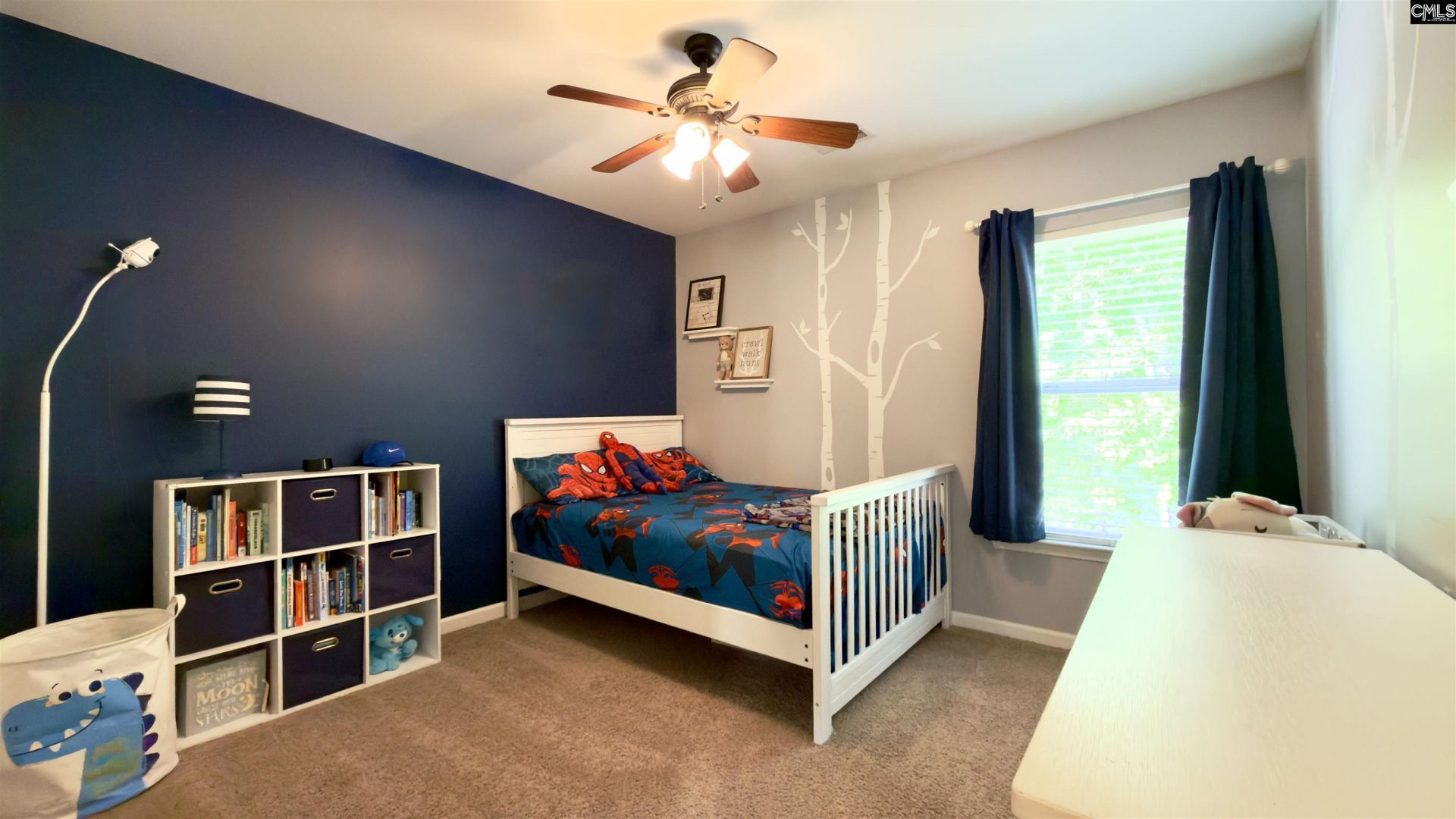 229 Creek Branch Drive  Photo 28