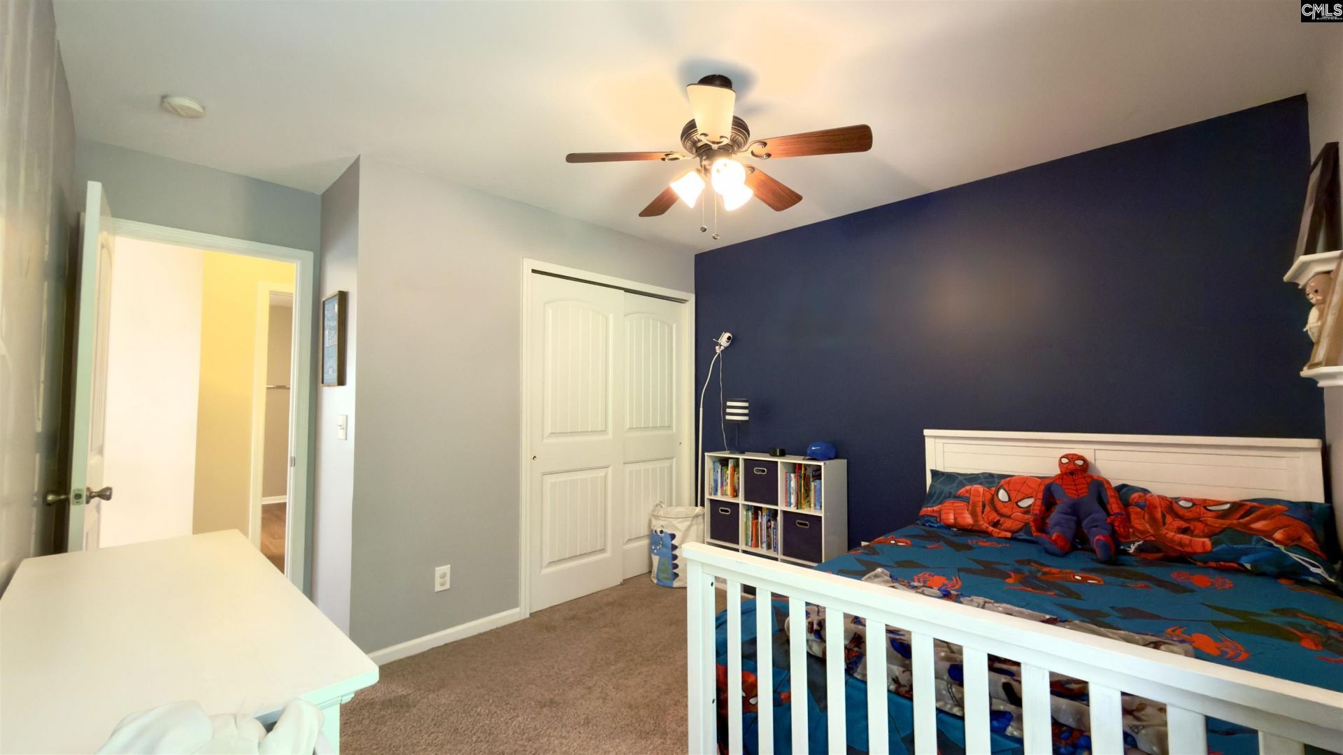 229 Creek Branch Drive  Photo 29