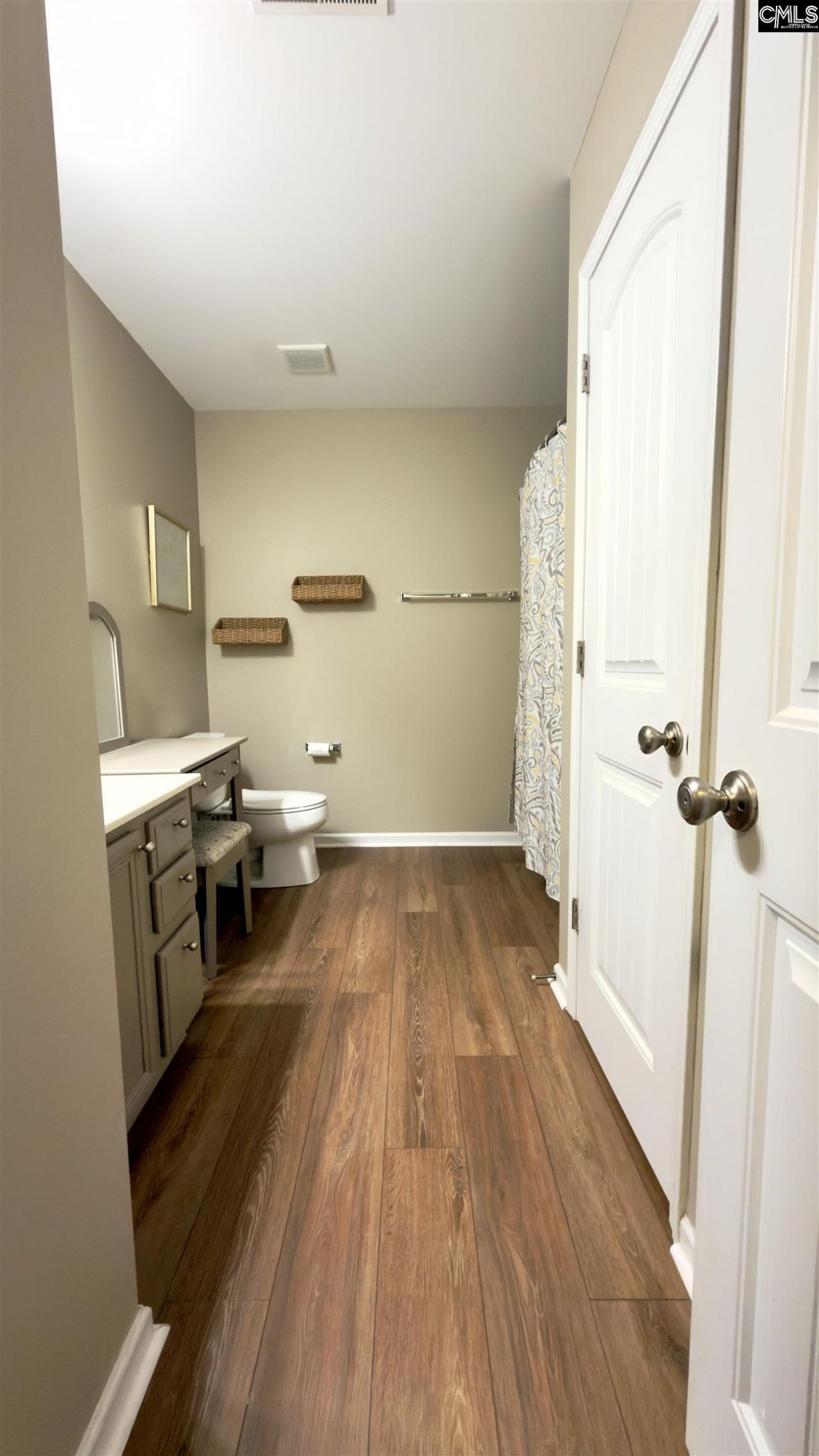 229 Creek Branch Drive  Photo 30