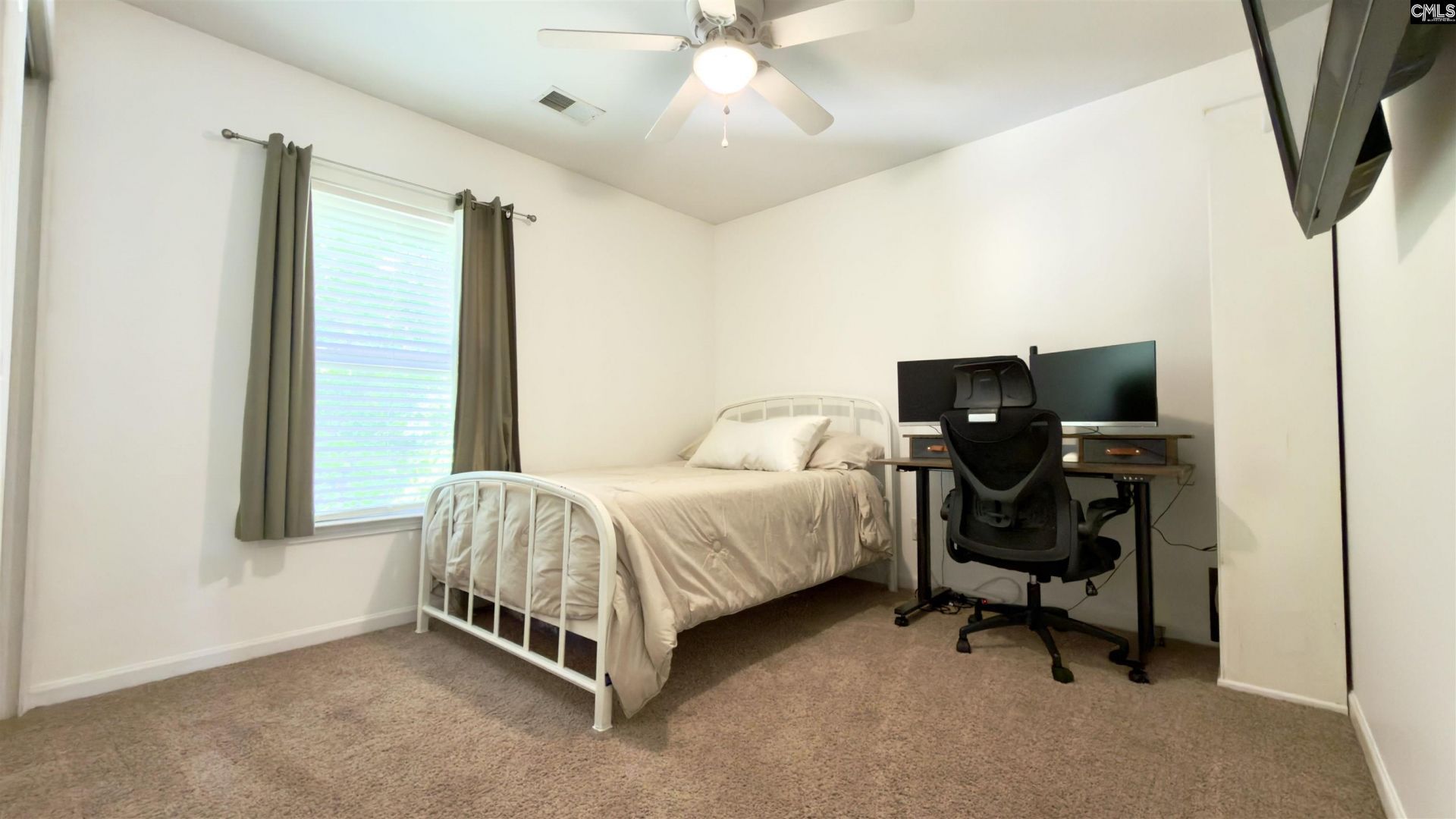 229 Creek Branch Drive  Photo 32