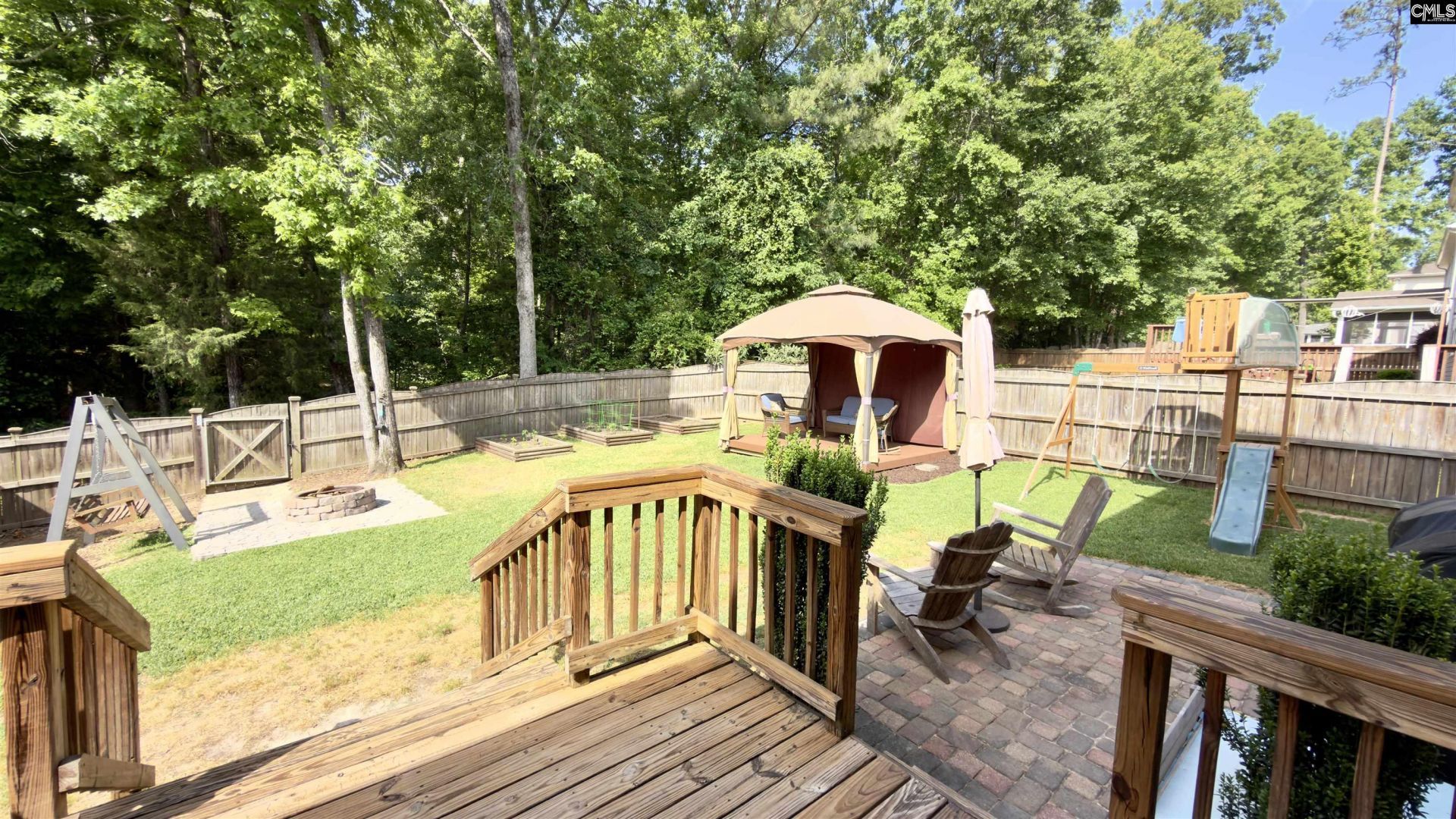 229 Creek Branch Drive  Photo 33