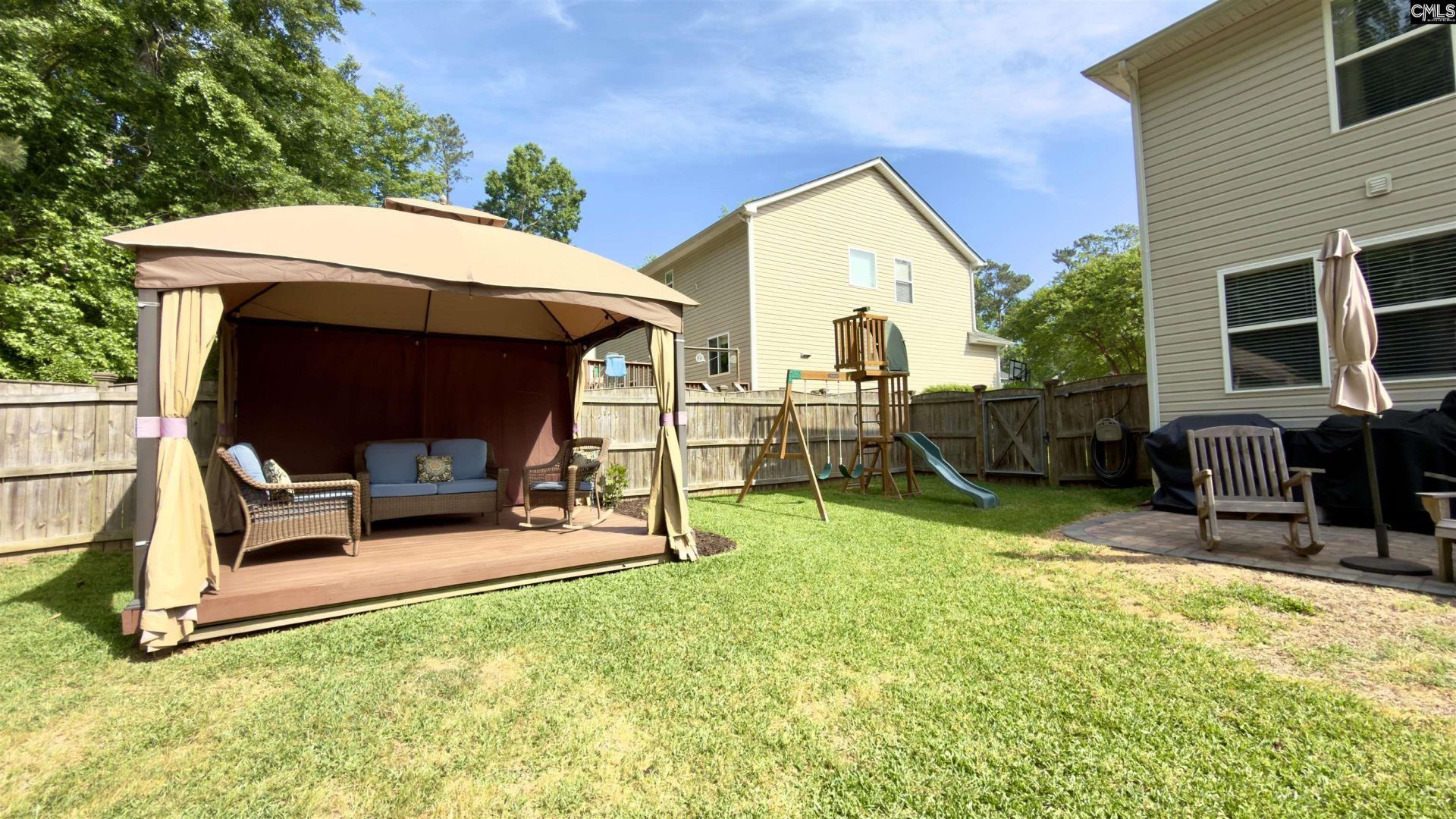 229 Creek Branch Drive  Photo 37