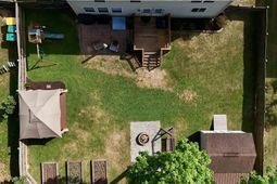 229 Creek Branch Drive  photo 4