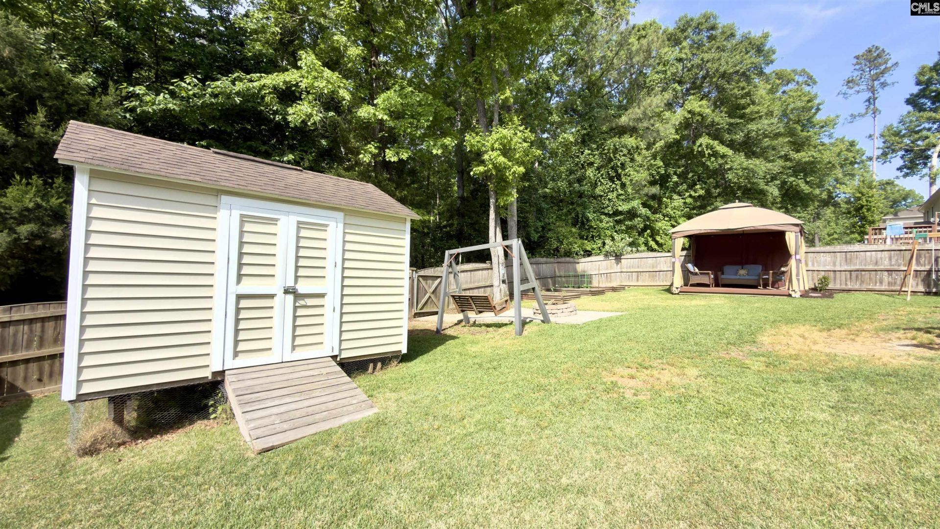 229 Creek Branch Drive  Photo 39