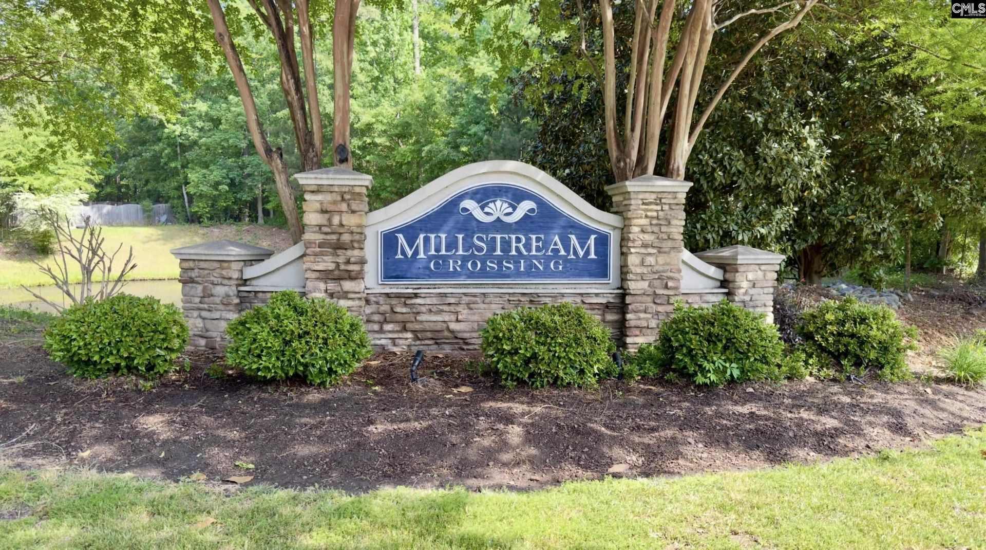 229 Creek Branch Drive  Photo 41