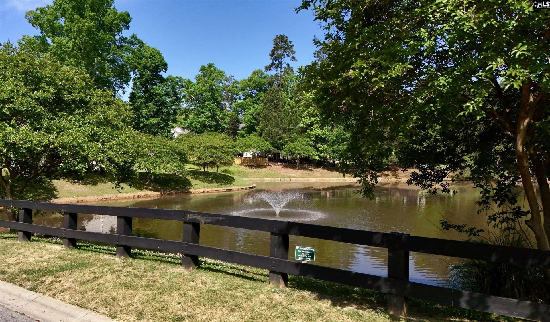 229 Creek Branch Drive  Photo 42