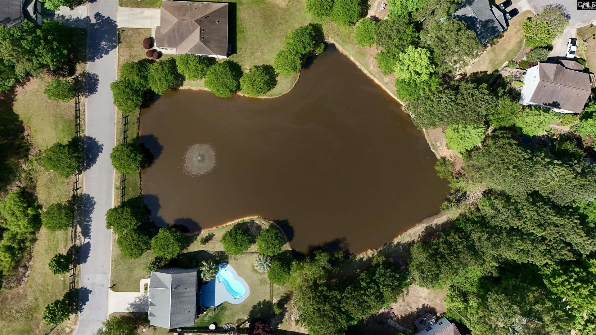 229 Creek Branch Drive  Photo 43