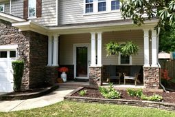 229 Creek Branch Drive  photo 4