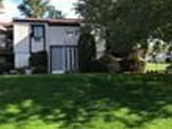 77 Richmond Boulevard , Unit 4A, Ronkonkoma, NY 11779