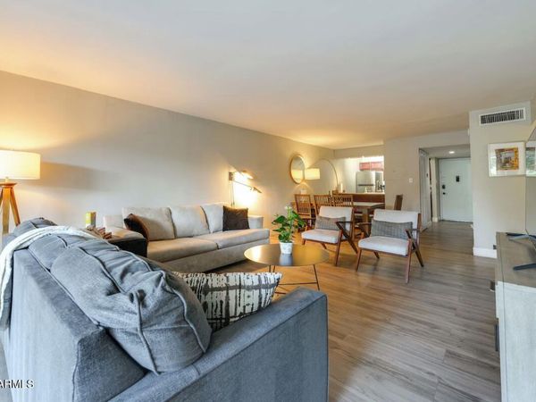 7625 E CAMELBACK Road, Unit 151A, Scottsdale, AZ 85251