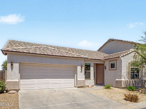 9030 E GLADE Avenue, Mesa, AZ 85209