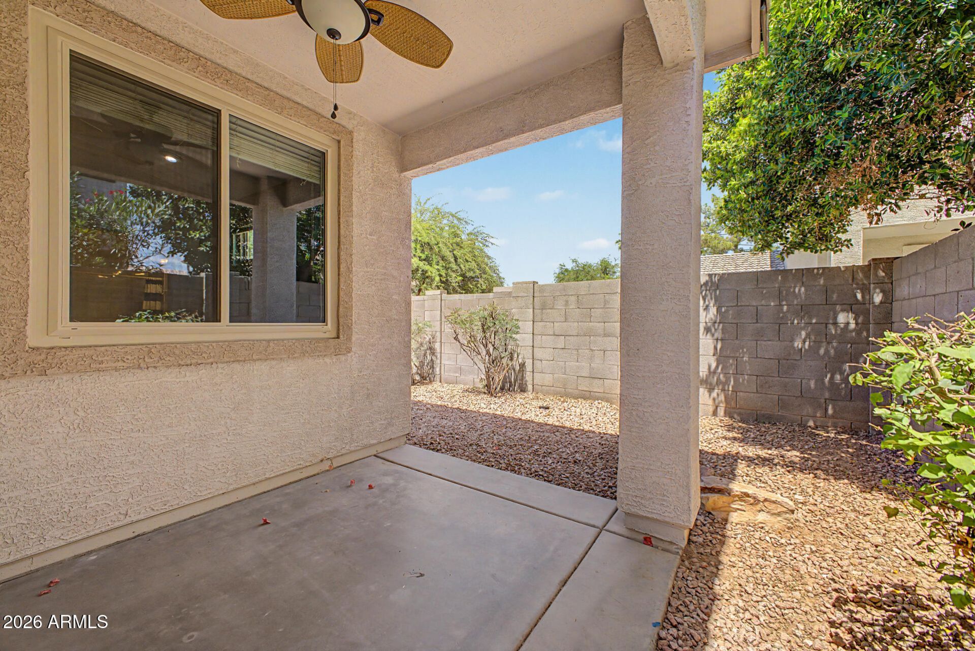 9030 E Glade Avenue, Mesa, AZ 85209 Main Photo